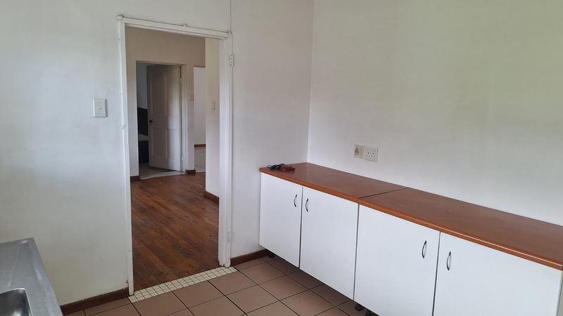 To Let 2 Bedroom Property for Rent in Ceres Western Cape